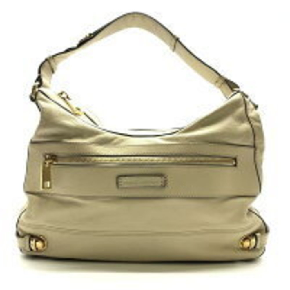 Porter Document Case Tablet Multi Pouch Black Bea… - image 3